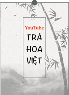 Phong Thủy Jang  Chen