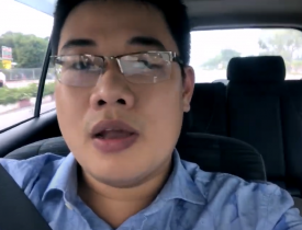 XEM PHONG THUỶ NHÀ Ở VÀ CÚNG BÁN DỰ ÁN ĐẤT