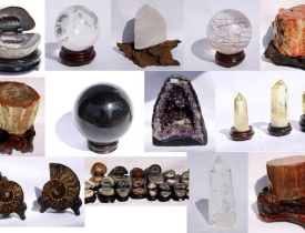 Đ&Aacute; PHONG THỦY HIỂU SAO CHO Đ&Uacute;NG