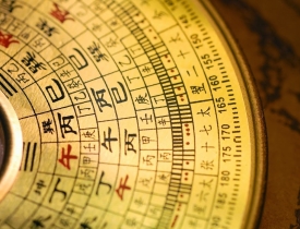 5 QUY TẮC V&Agrave;NG ĐỂ BỐ TR&Iacute; PHONG THỦY LU&Ocirc;N C&Oacute; T&Aacute;C DỤNG V&Agrave; LINH NGHIỆM