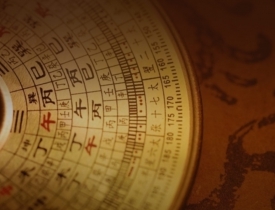 5 QUY TẮC VÀNG ĐỂ BỐ TRÍ PHONG THỦY LUÔN ỨNG NGHIỆM