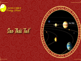 H&Oacute;A GIẢI HẠN TH&Aacute;I TUẾ NĂM 2020 