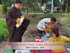 CÚNG BÁN NHANH BẤT ĐỘNG SẢN BÌNH CHÁNH HCM
