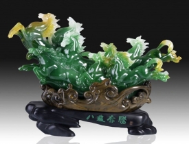 THẾ N&Agrave;O L&Agrave; PHẨM VẬT PHONG THỦY