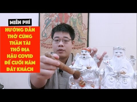 BUÔN BÁN Ế ẨM HÃY TRÁNH XA ĐIỀU NÀY