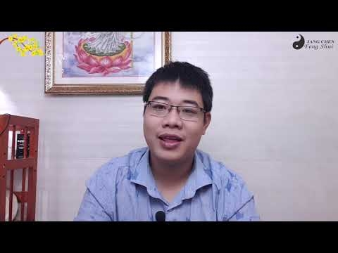 VÍA THẦN TÀI MÙNG 10 THÁNG GIÊNG TÂN SỬU 2021