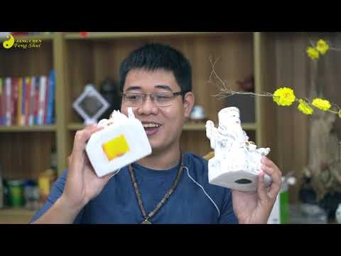 CÚNG THẦN TÀI CUỐI NĂM TÂN SỬU VÀ CÂU CHUYỆN COVID 19 HÔM NAY